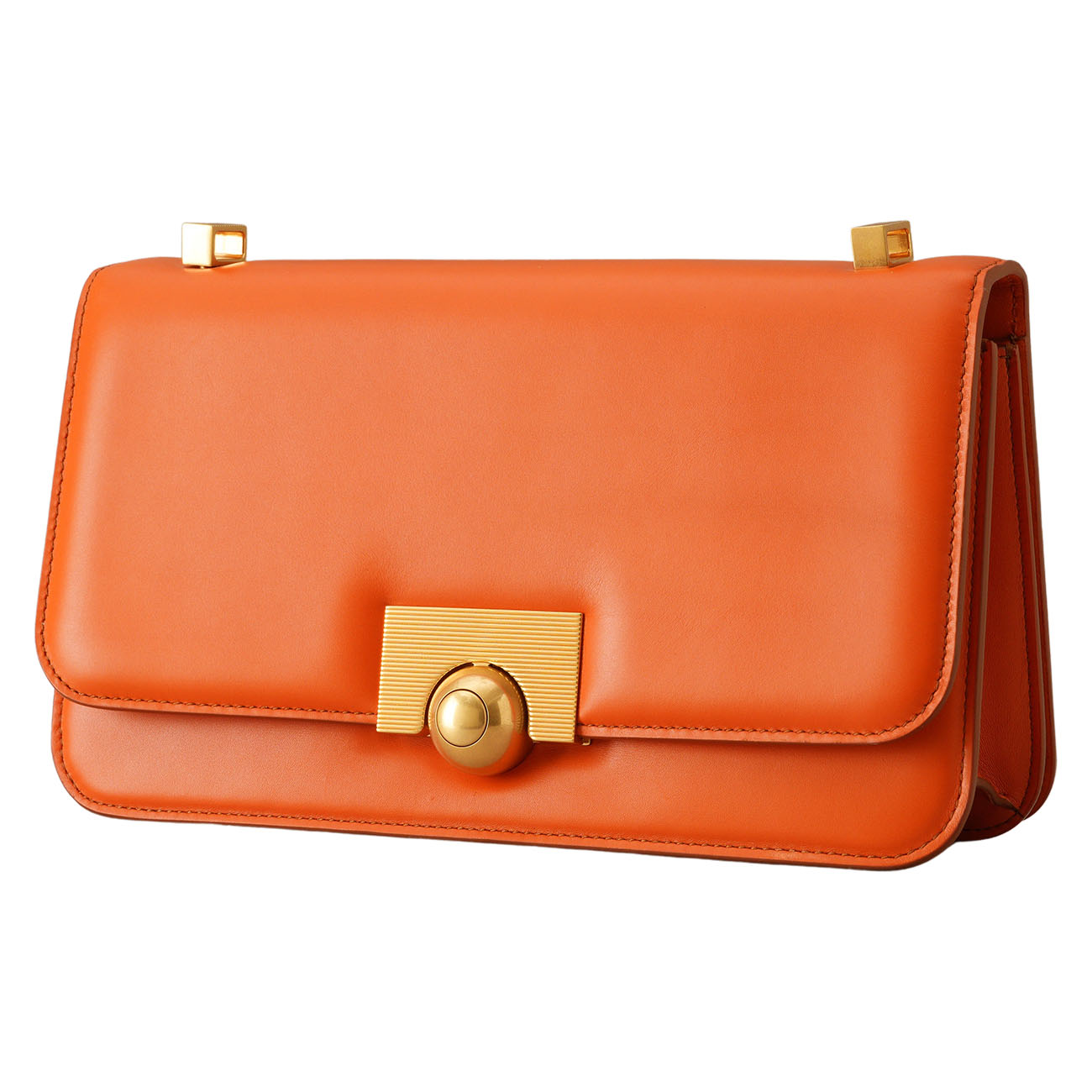 BOTTEGA VENETA(USED)보테게베네타 BV 클래식백